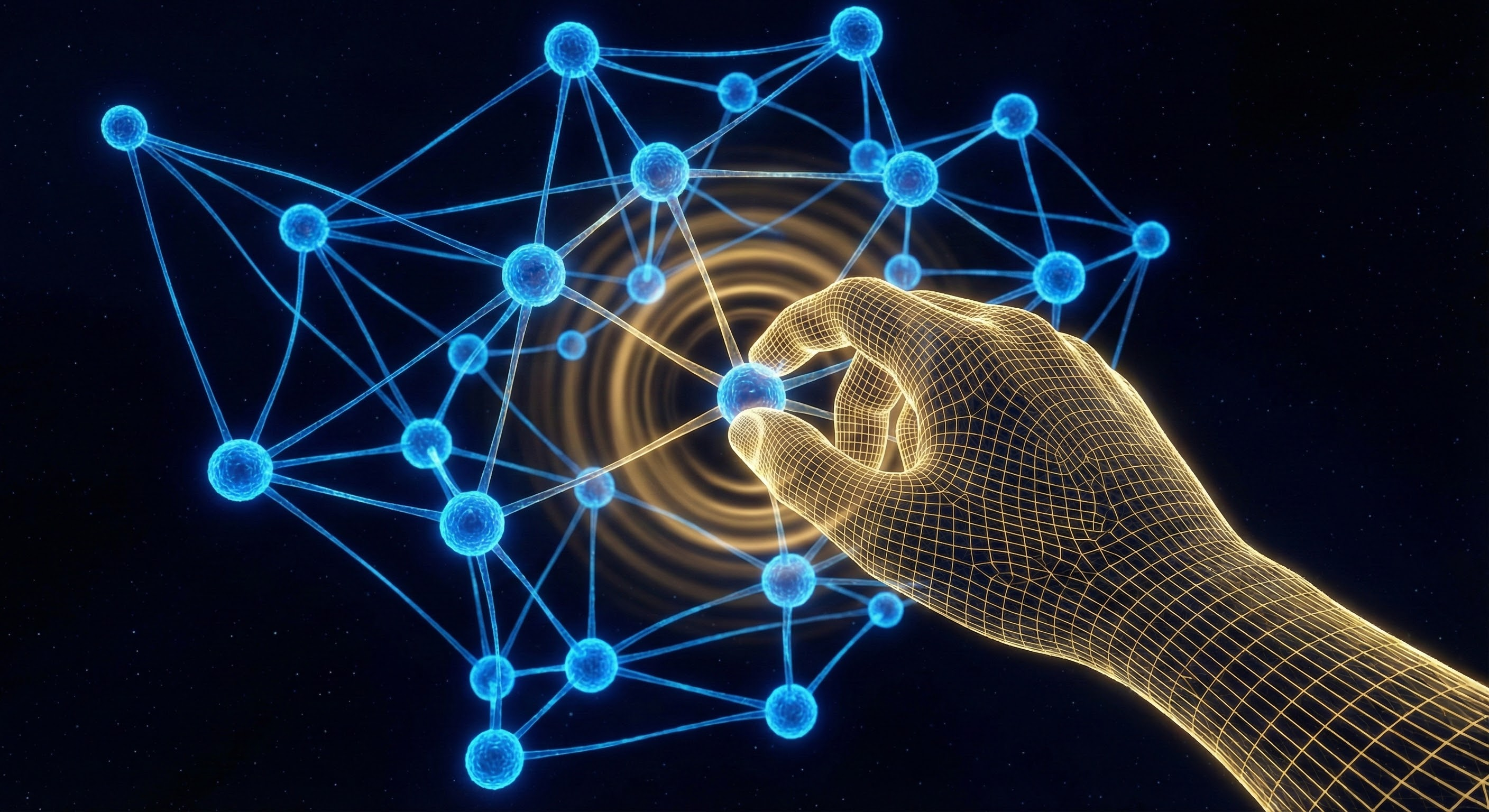 India DPDP compliance